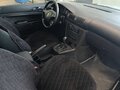 2007 Skoda Superb I Рестайлинг, серебристый - вид 8
