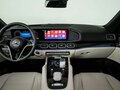 2025 Mercedes-Benz GLE 450 d II (V167) Рестайлинг, чёрный, 17145815 рублей - вид 7