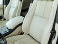 2013 Land Rover Range Rover IV, белый - вид 10