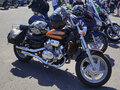 2000 Honda Magna, чёрный, 400000 рублей