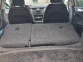 2014 Skoda Octavia III (A7), белый, 800000 рублей - вид 10