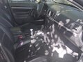 2006 Opel Vectra C Рестайлинг, чёрный, 520000 рублей - вид 4