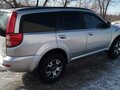 2011 Great Wall Hover H5, серебристый, 950000 рублей - вид 3