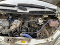 2015 ГАЗ ГАЗель (2705), белый, 750000 рублей - вид 7