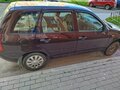 2012 Lada (ВАЗ) Kalina I, пурпурный, 270000 рублей
