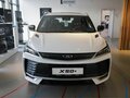 2026 Belgee X50+, белый, 2510000 рублей - вид 5