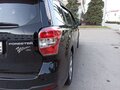 2013 Subaru Forester IV, чёрный, 990000 рублей - вид 11