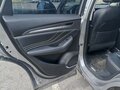 2020 Haval F7x I, серый, 1780000 рублей - вид 10