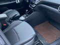 2023 Changan Alsvin, чёрный, 950000 рублей - вид 5