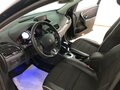 2013 Renault Fluence I Рестайлинг, чёрный - вид 6