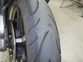 2010 Harley-Davidson V-Rod Muscle, чёрный, 1350000 рублей - вид 7