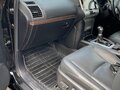 2020 Toyota Land Cruiser Prado 150 Series Рестайлинг 2, чёрный, 5150000 рублей - вид 6