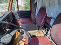 1983 КамАЗ 5410, красный, 600000 рублей - вид 8