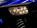 2017 Polaris RZR XP 1000, синий - вид 8