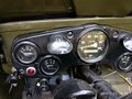 1968 ГАЗ 69, зелёный, 700000 рублей