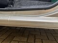 2021 Lada (ВАЗ) Largus I Рестайлинг, серебристый, 1800000 рублей - вид 9