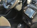 2012 Kia Rio 4-speed III, белый, 875000 рублей - вид 9