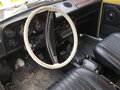1977 Lada (ВАЗ) 2121 (4x4) I, жёлтый - вид 1