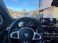 2019 BMW 5 серии 520i VII (G30/G31/G38), чёрный, 3524878 рублей - вид 10