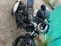 2019 Suzuki SV 650, серый, 635000 рублей - вид 2