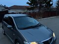 2003 Mazda Premacy I (CP), серый - вид 3