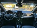2024 Lada (ВАЗ) Vesta SW Cross I Рестайлинг (NG), коричневый, 1430000 рублей - вид 7