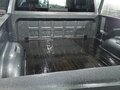 2010 Dodge RAM IV (DS/DJ), серый, 2650000 рублей - вид 7