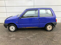 2005 Lada (ВАЗ) 1111 Ока СеАЗ, синий - вид 7