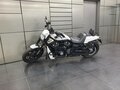 2016 Harley-Davidson V-Rod, белый, 1680000 рублей - вид 10