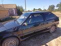 2009 Lada (ВАЗ) 2113, чёрный, 150000 рублей - вид 3