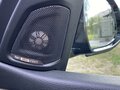 2014 BMW X5 50i III (F15), синий - вид 11