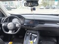 2020 Haval F7x I, серый, 1780000 рублей - вид 8