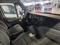 2026 Foton Toano Pro, белый, 3549000 рублей - вид 1