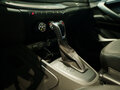 2026 Lada (ВАЗ) Vesta SW Cross I Рестайлинг (NG), синий, 2118000 рублей - вид 10