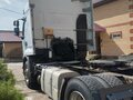 2011 Renault Premium, белый, 3000000 рублей - вид 7