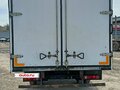 2020 ГАЗ ГАЗель (3302), белый, 1200000 рублей - вид 1
