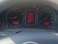 2003 Audi A4 II (B6), серый, 299000 рублей - вид 5