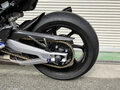 2022 BMW M 1000 RR, синий, 1897123 рублей - вид 8
