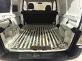 2011 Citroen Berlingo, белый, 240000 рублей - вид 5