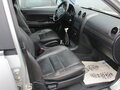 2013 Great Wall Hover H5, серебристый - вид 6