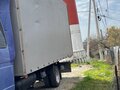 2009 ГАЗ ГАЗель (3302), синий, 900000 рублей - вид 6