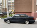 1994 Volkswagen Passat B4, чёрный, 120000 рублей - вид 10