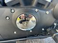 2011 Harley-Davidson Sportster 1200, чёрный, 700000 рублей - вид 8