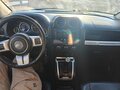 2013 Jeep Compass I Рестайлинг 2, синий, 1050000 рублей - вид 5