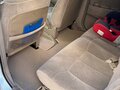 1999 Honda Odyssey II, белый, 400000 рублей - вид 7