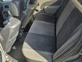 2006 Renault Logan I, серый, 175000 рублей - вид 8