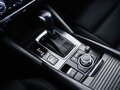 2015 Mazda 6 III (GJ), белый - вид 11