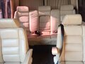 2013 Mercedes-Benz Sprinter, белый, 4200000 рублей - вид 4