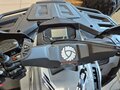 2026 Русская Механика (RM) РМ 800 Т, серебристый, 1096000 рублей - вид 8