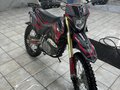 2023 BSE Z3, красный, 160000 рублей - вид 1